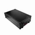 Gator Cases ONYX Upper Deck Flight Case for AlphaTheta DDJ-GRV6 - G-ONYXUD-DDJGRV6
