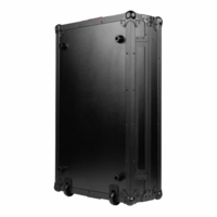Gator Cases ONYX Upper Deck Flight Case for AlphaTheta DDJ-GRV6 - G-ONYXUD-DDJGRV6