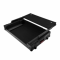 Gator Cases ONYX Upper Deck Flight Case for Denon Prime 4 and 4+ - G-ONYXUD-PRIME4