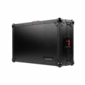 Gator Cases ONYX Upper Deck Flight Case for Pioneer DJ DDJFLX4 - G-ONYXUD-FLX4