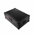 Gator Cases ONYX Upper Deck Flight Case for Pioneer DJ DDJFLX4 - G-ONYXUD-FLX4