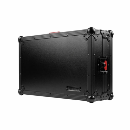 Gator Cases ONYX Upper Deck Flight Case for Pioneer DJ DDJREV1 - G-ONYXUD-REV1