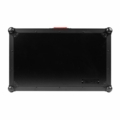 Gator Cases ONYX Upper Deck Flight Case for Pioneer DJ DDJREV1 - G-ONYXUD-REV1