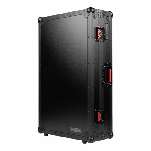 Gator Cases ONYX Upper Deck Flight Case for Pioneer DJ DDJREV7 - G-ONYXUD-REV7