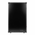 Gator Cases ONYX Upper Deck Flight Case for Pioneer DJ DDJREV7 - G-ONYXUD-REV7