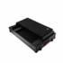 Gator Cases ONYX Upper Deck Flight Case for Pioneer DJ DDJREV7 - G-ONYXUD-REV7