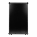 Gator Cases ONYX Upper Deck Flight Case for Pioneer DJ DDJREV7 - G-ONYXUD-REV7