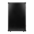 Gator Cases ONYX Upper Deck Flight Case for Rane One & One MKII - G-ONYXUD-RANEONE