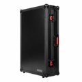 Gator Cases ONYX Upper Deck Flight Case for Rane One & One MKII - G-ONYXUD-RANEONE