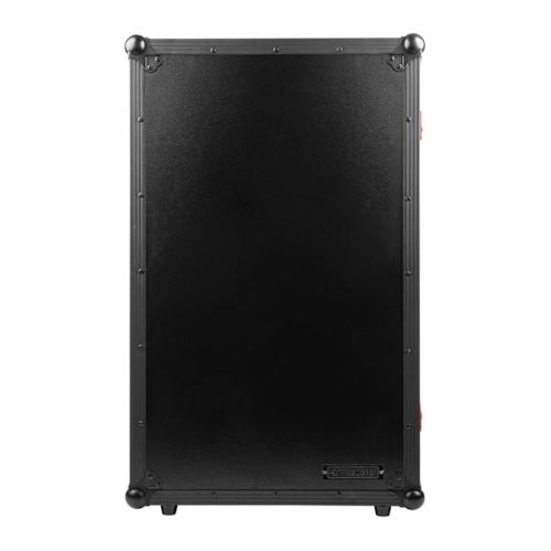 Gator Cases ONYX Upper Deck Flight Case for Rane System One - G-ONYXUD-RANESYSONE