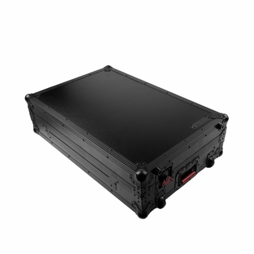 Gator Cases ONYX Upper Deck Flight Case Pioneer DJ DDJFLX10 - G-ONYXUD-FLX10