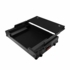 Gator Cases ONYX Upper Deck Flight Case Pioneer DJ DDJFLX10 - G-ONYXUD-FLX10