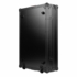 Gator Cases ONYX Upper Deck Flight Case Rane Four and Performer - G-ONYXUD-RN4PERF