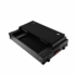 Gator Cases ONYX Upper Deck Flight Case Rane Four and Performer - G-ONYXUD-RN4PERF