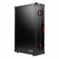Gator Cases ONYX Upper Deck Flight Case Rane Four and Performer - G-ONYXUD-RN4PERF