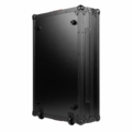 Gator Cases ONYX Upper Deck Flight Case Rane Four and Performer - G-ONYXUD-RN4PERF