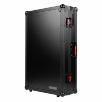 Gator Cases ONYX Upper Deck Flight Case Rane Four and Performer - G-ONYXUD-RN4PERF