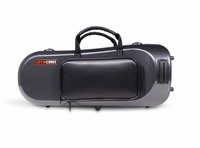 Gator Cases Presto Series Pro Case for Bb Trumpet - GBPC-TRUMPET