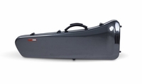 Gator Cases Presto Series Pro Case for Straight and F-Attachment Trombones - GBPC-TROMBONE