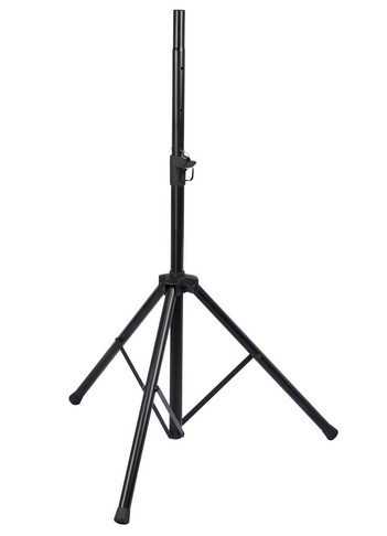 Gator Cases Rok-It Speaker Stand - RI-SPKRSTD