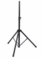 Gator Cases Rok-It Speaker Stand - RI-SPKRSTD
