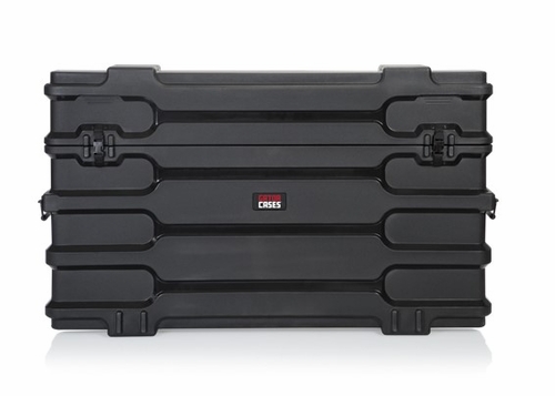 Gator Cases Roto Mold Case – LCD/LED Screens Between 49?-55? - GLED4955ROTO