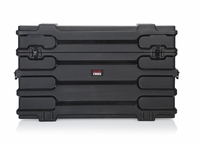 Gator Cases Roto Mold Case – LCD/LED Screens Between 49?-55? - GLED4955ROTO