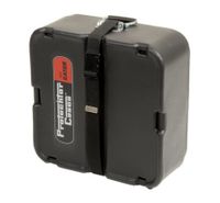 Gator Cases Snare Drum Case; Classic Series;  14" Wide, 5" Deep - GP-PC1405SD