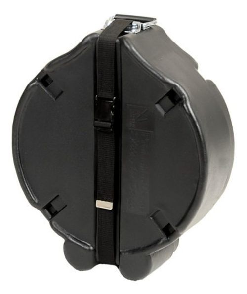 Gator Cases Snare Drum Case; Elite Air Series; 14" Wide, 5.5" Deep - GP-PE1405.5SD