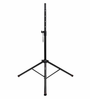 Gator Cases Standard Aluminum Speaker Stand - GFW-SPK-2000