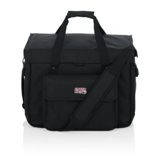 Gator Cases Studio Monitor Tote Bag For 5” Driver Range - G-STUDIOMON1