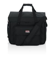 Gator Cases Studio Monitor Tote Bag For 5 Driver Range - G-STUDIOMON1