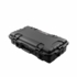 Gator Cases Titan Series Case for Line 6 Helix Stadium Floor - GWP-L6STADIUM