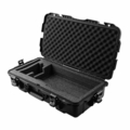 Gator Cases Titan Series Case for Line 6 Helix Stadium XL Floor - GWP-L6STADIUMXL