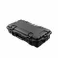 Gator Cases Titan Series Case for Line 6 Helix Stadium XL Floor - GWP-L6STADIUMXL