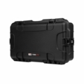 Gator Cases Titan Series Case for Line 6 Helix Stadium XL Floor - GWP-L6STADIUMXL