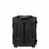 Gator Cases Titan Series Case for Line 6 Stadium XL Floor w/Wheels - GWP-L6STADIUMXL-W