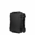 Gator Cases Titan Series Case for Line 6 Stadium XL Floor w/Wheels - GWP-L6STADIUMXL-W