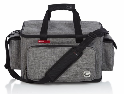 Gator Cases Transit Style Bag For Kemper Profiler Amps - GT-KEMPER-PRPH