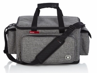 Gator Cases Transit Style Bag For Kemper Profiler Amps - GT-KEMPER-PRPH