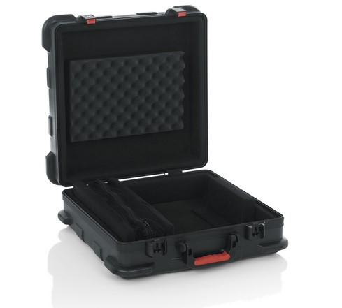 Gator Cases TSA Projector Case Fits Up To 18?X18?X6? - GTSA-AVPROJECT