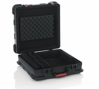 Gator Cases TSA Projector Case Fits Up To 18?X18?X6? - GTSA-AVPROJECT