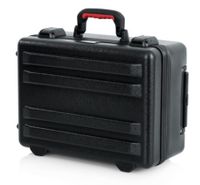 Gator Cases TSA Series ATA Molded Polyethylene Laptop Case - GTSA-LAPTOP