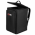 Gator Cases Universal Speaker Transporter Backpack - G-UNIV-TRANSPORTER-BP