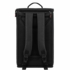 Gator Cases Universal Speaker Transporter Backpack - G-UNIV-TRANSPORTER-BP