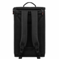 Gator Cases Universal Speaker Transporter Backpack - G-UNIV-TRANSPORTER-BP