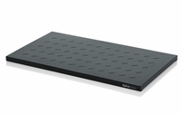 Gator Cases Utility table top for use with most X style keyboard stands - GFW-UTL-XSTDTBLTOP