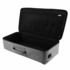 Gator Cases Vertex Tour Compact 27" x 13" Pedalboard & Riser - GV-TC2713R2-GB