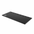 Gator Cases Vertex Tour Compact 27" x 13" Pedalboard w/ Bag - GV-TC2713-GB