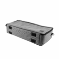 Gator Cases Vertex Tour Elite 31" x 13" Pedalboard & Riser - GV-TE3113R2-GB